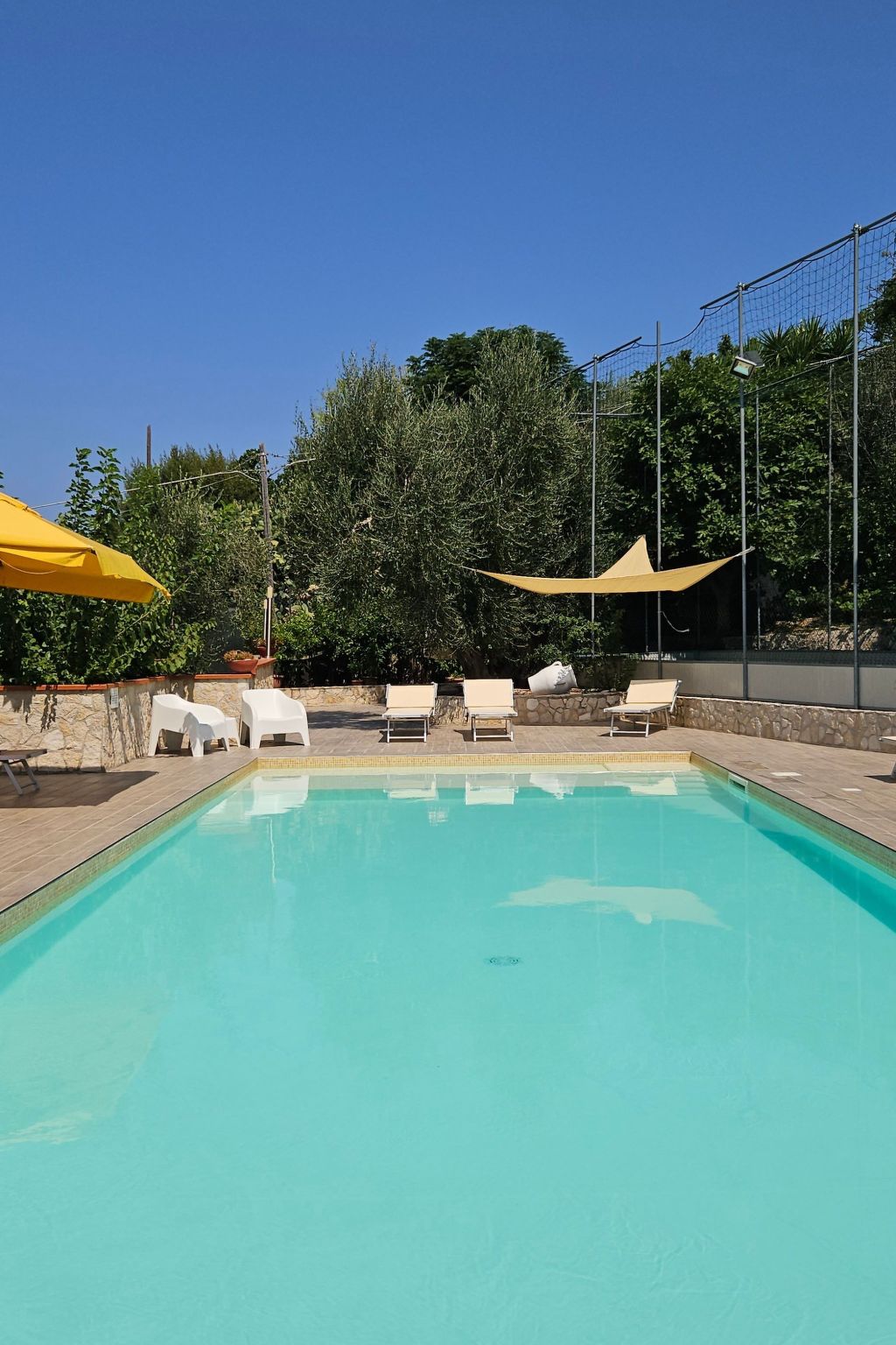 Freistehendes Zwei-Zimmer-Haus-Image-tags.info