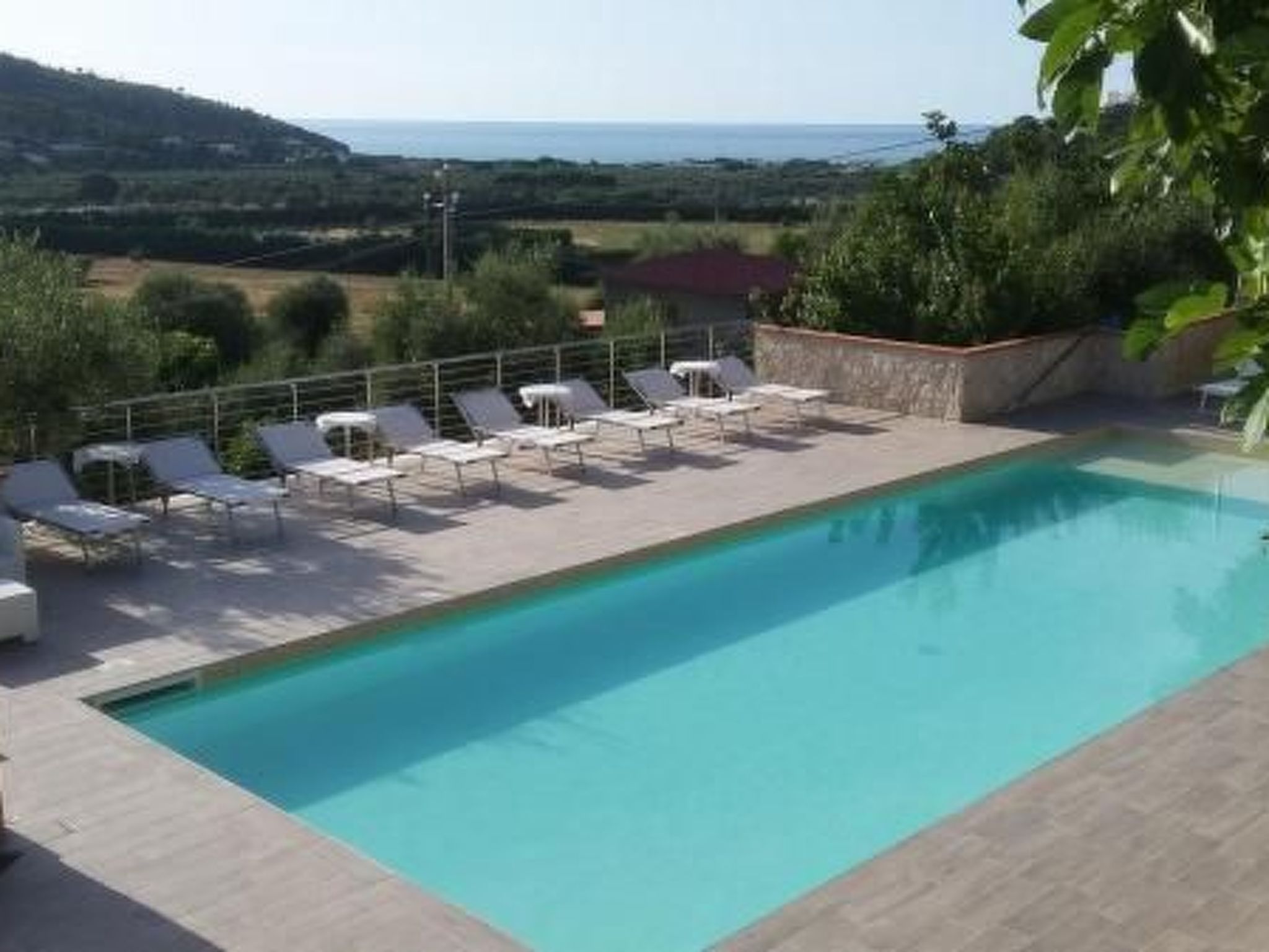 Freistehendes Zwei-Zimmer-Haus-Image-tags.info