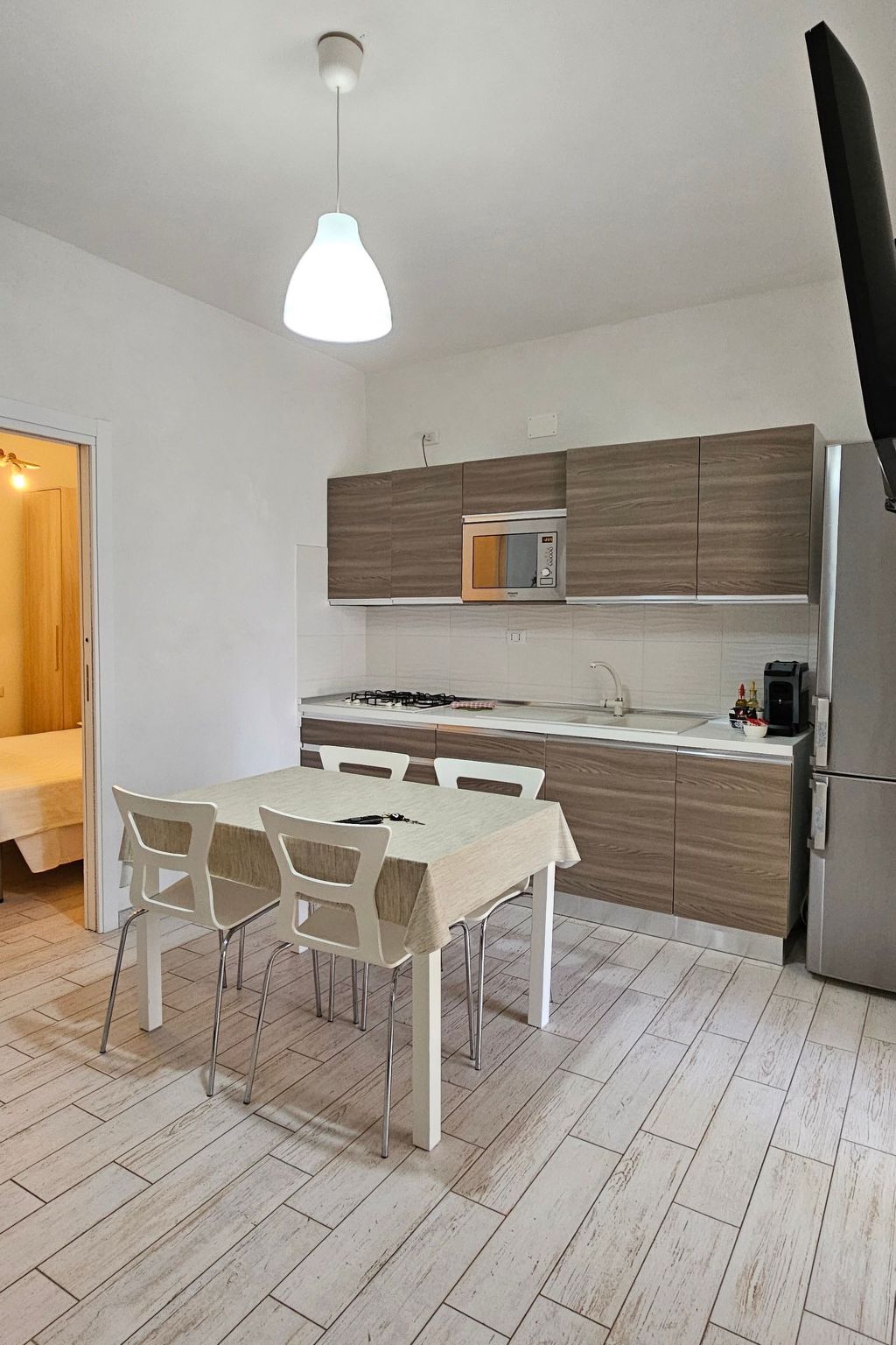 Drei-Zimmer-Wohnung im Erdgeschoss-Image-tags.info