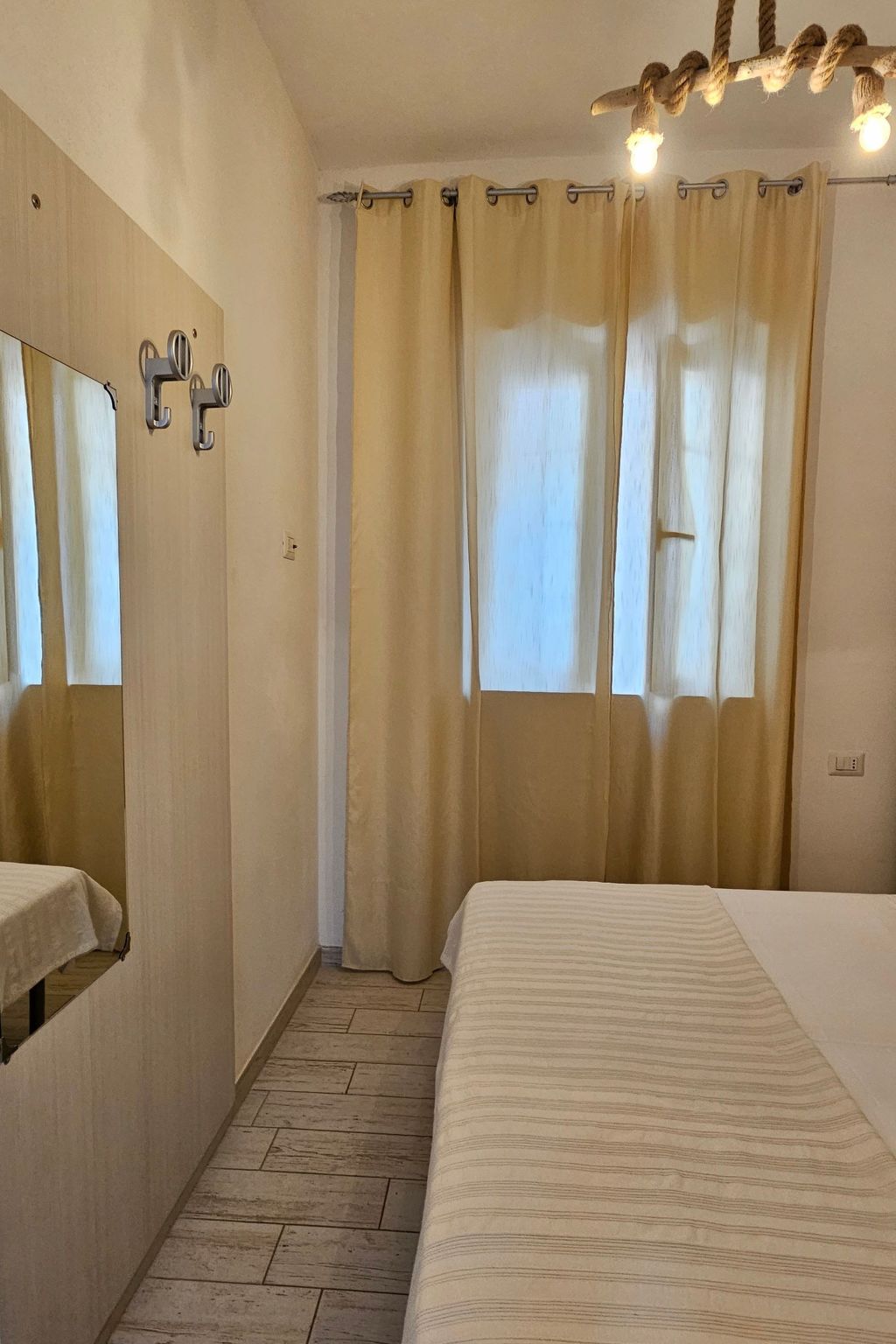 Drei-Zimmer-Wohnung im Erdgeschoss-Image-tags.info