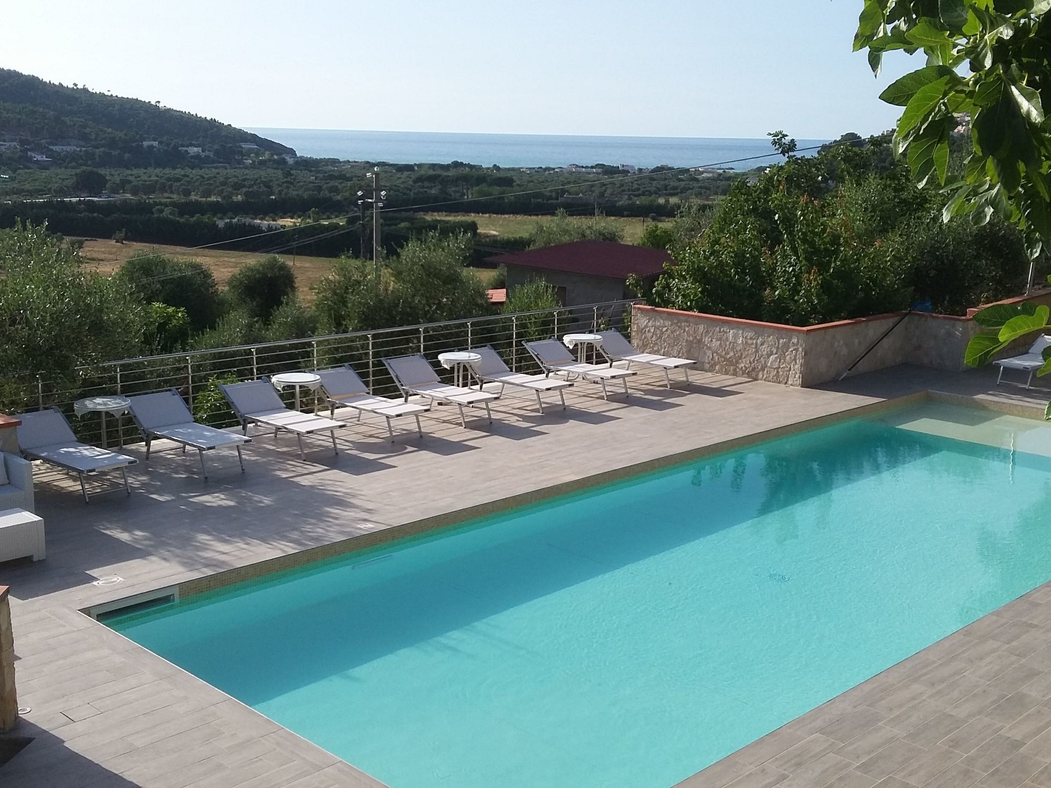 Drei-Zimmer-Wohnung im Erdgeschoss-Image-tags.info