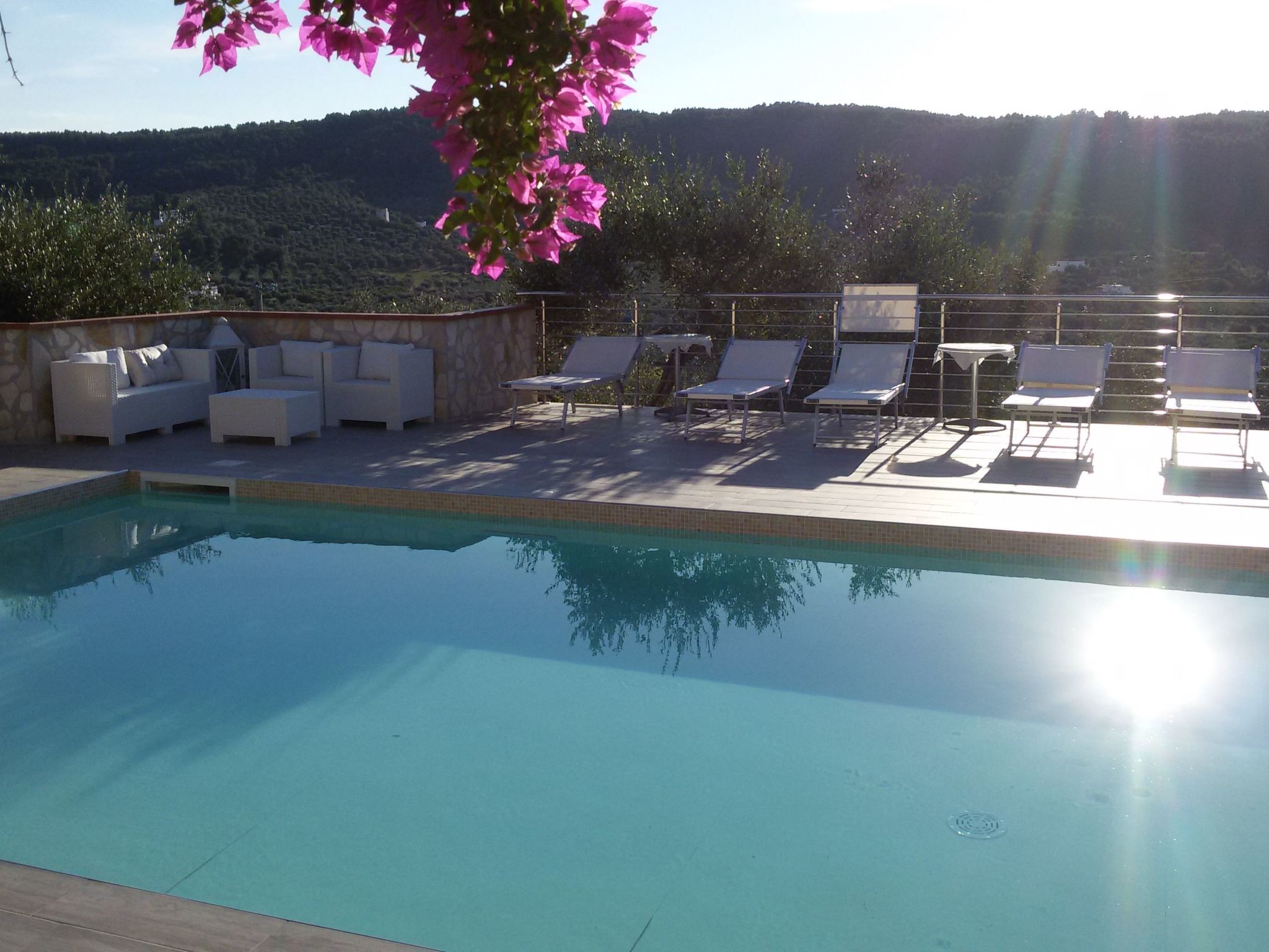 Drei-Zimmer-Wohnung im Erdgeschoss-Image-tags.info