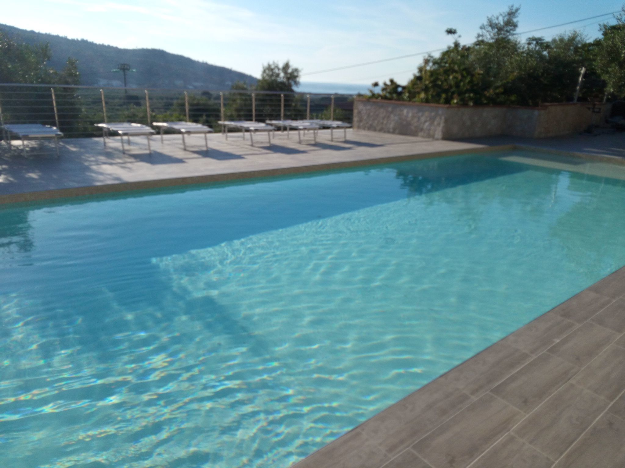 Drei-Zimmer-Wohnung im Erdgeschoss-Image-tags.info