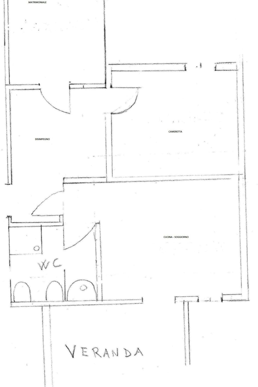 Drei-Zimmer-Wohnung im Erdgeschoss-Image-tags.info