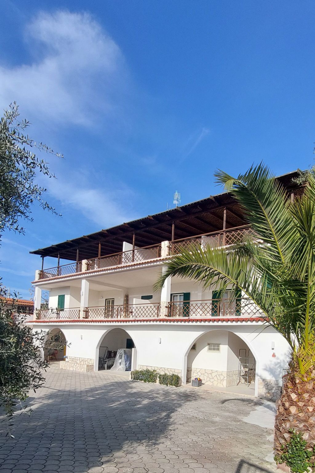 Drei-Zimmer-Wohnung im Erdgeschoss-Image-tags.info