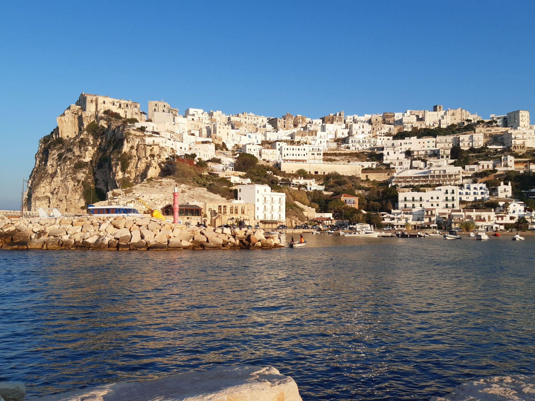 Drei-Zimmer-Wohnung im Erdgeschoss-Image-tags.info