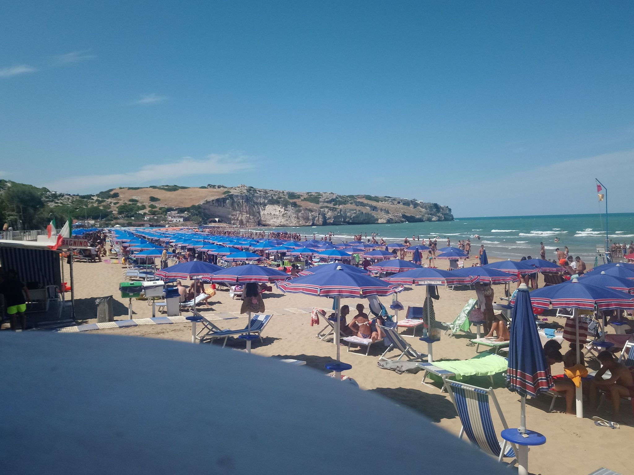 Drei-Zimmer-Wohnung im Erdgeschoss-Image-tags.info