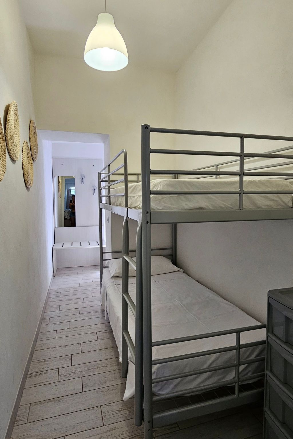 Drei-Zimmer-Wohnung im Erdgeschoss-Image-tags.info