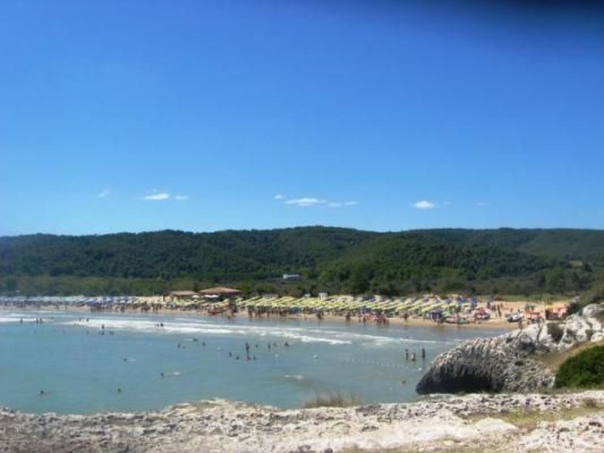 Drei-Zimmer-Wohnung im Erdgeschoss-Image-tags.info