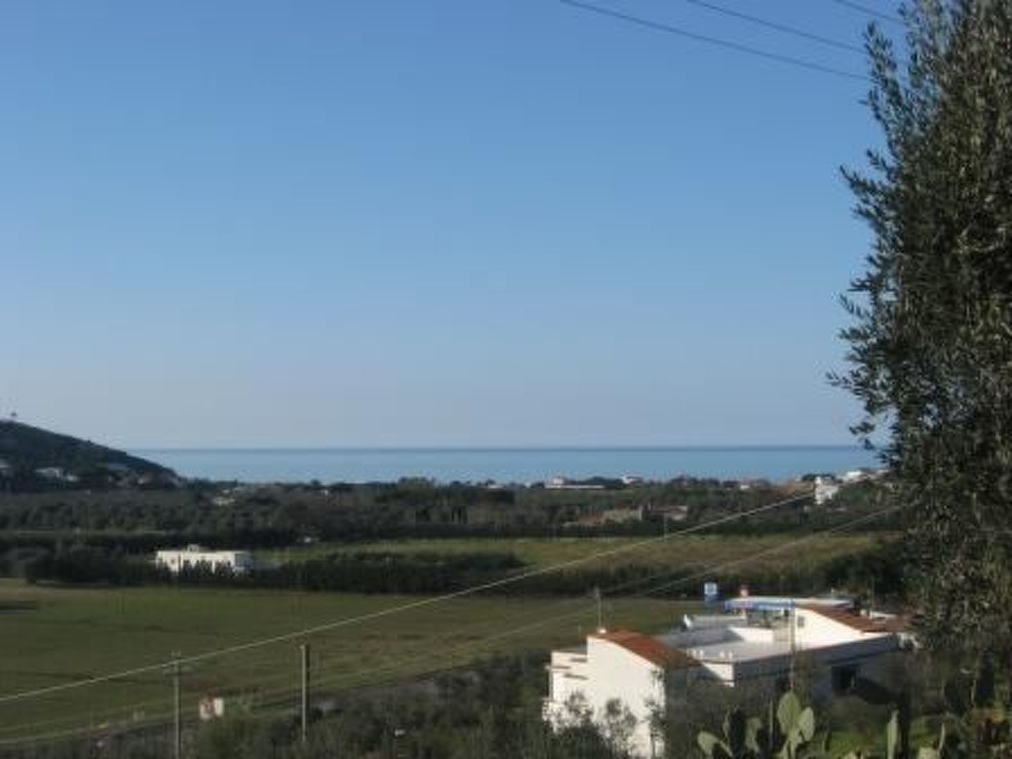 Drei-Zimmer-Wohnung im Erdgeschoss-Image-tags.info