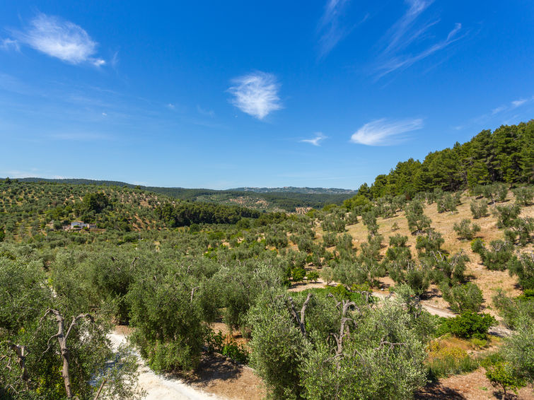 Photo of Villa Tavaglione