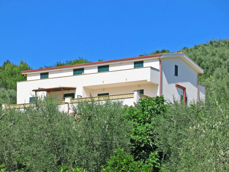 Photo of Villa Taglione (PES251)
