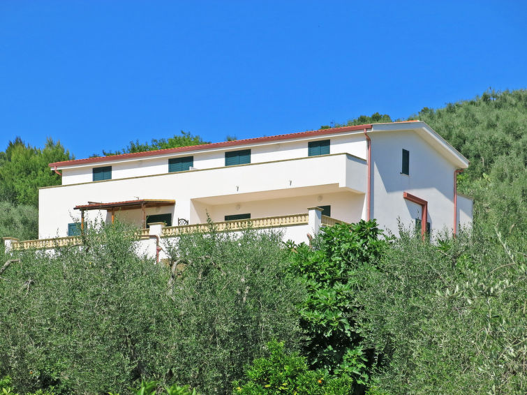 Search and Stay destination Province of Foggia, Apulia - Italy from AU$ 96. Villa Tavaglione