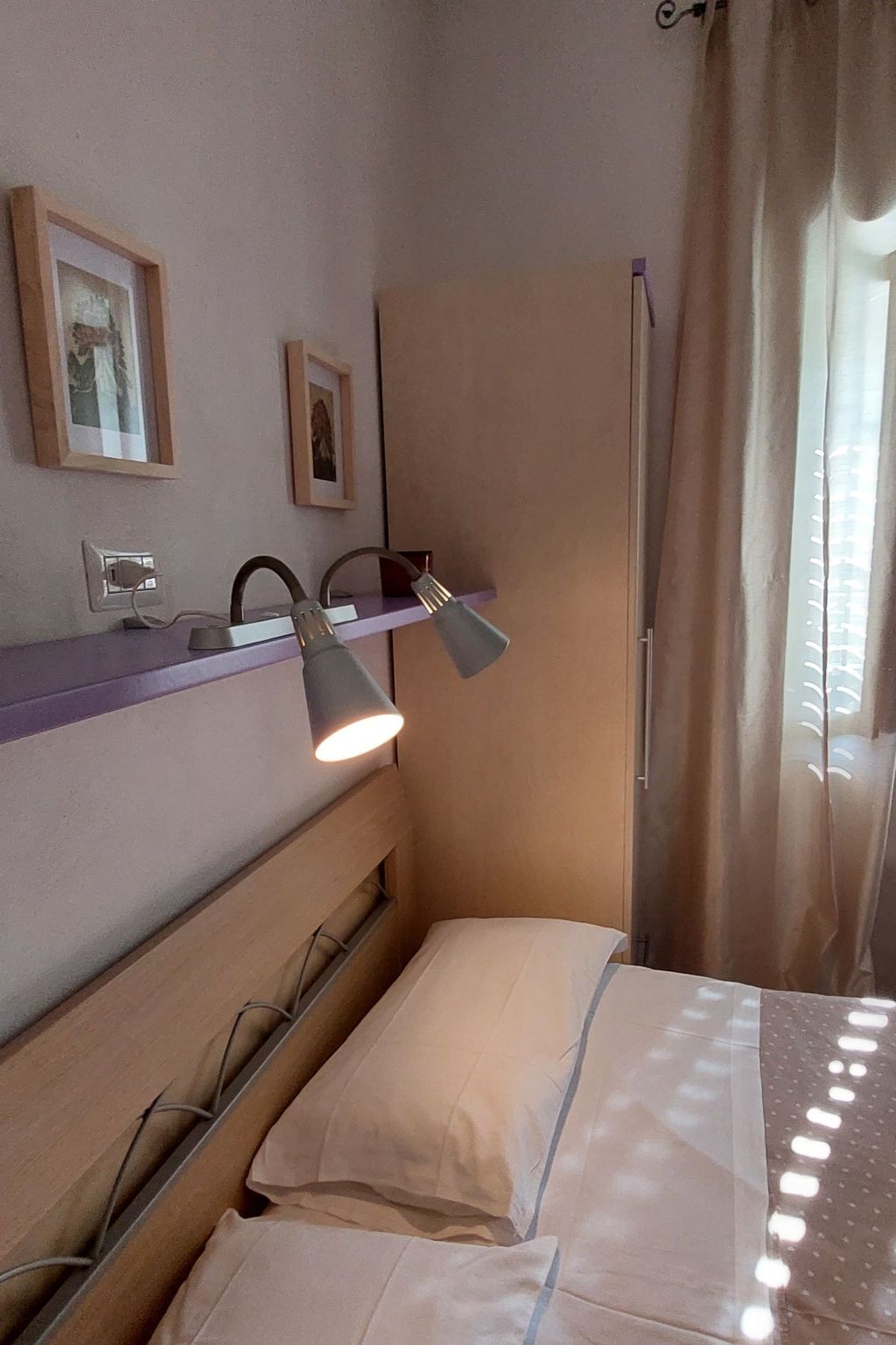 Zwei-Zimmer-Penthouse-Wohnung mit Terrasse mit Meerblick-Image-tags.info