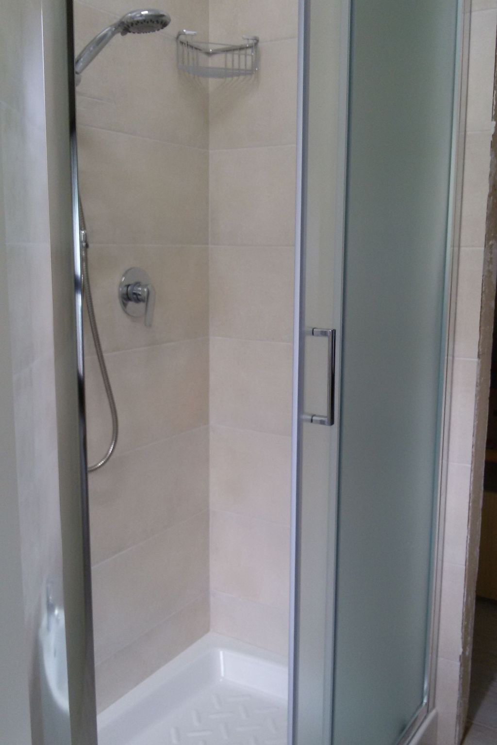 Zwei-Zimmer-Penthouse-Wohnung mit Terrasse mit Meerblick-Image-tags.info