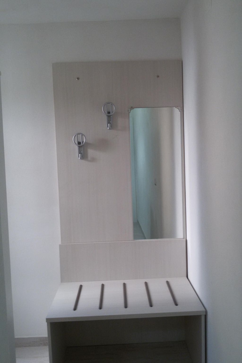 Brandneue Wohnung in Villa mit Schwimmbad-Image-tags.info