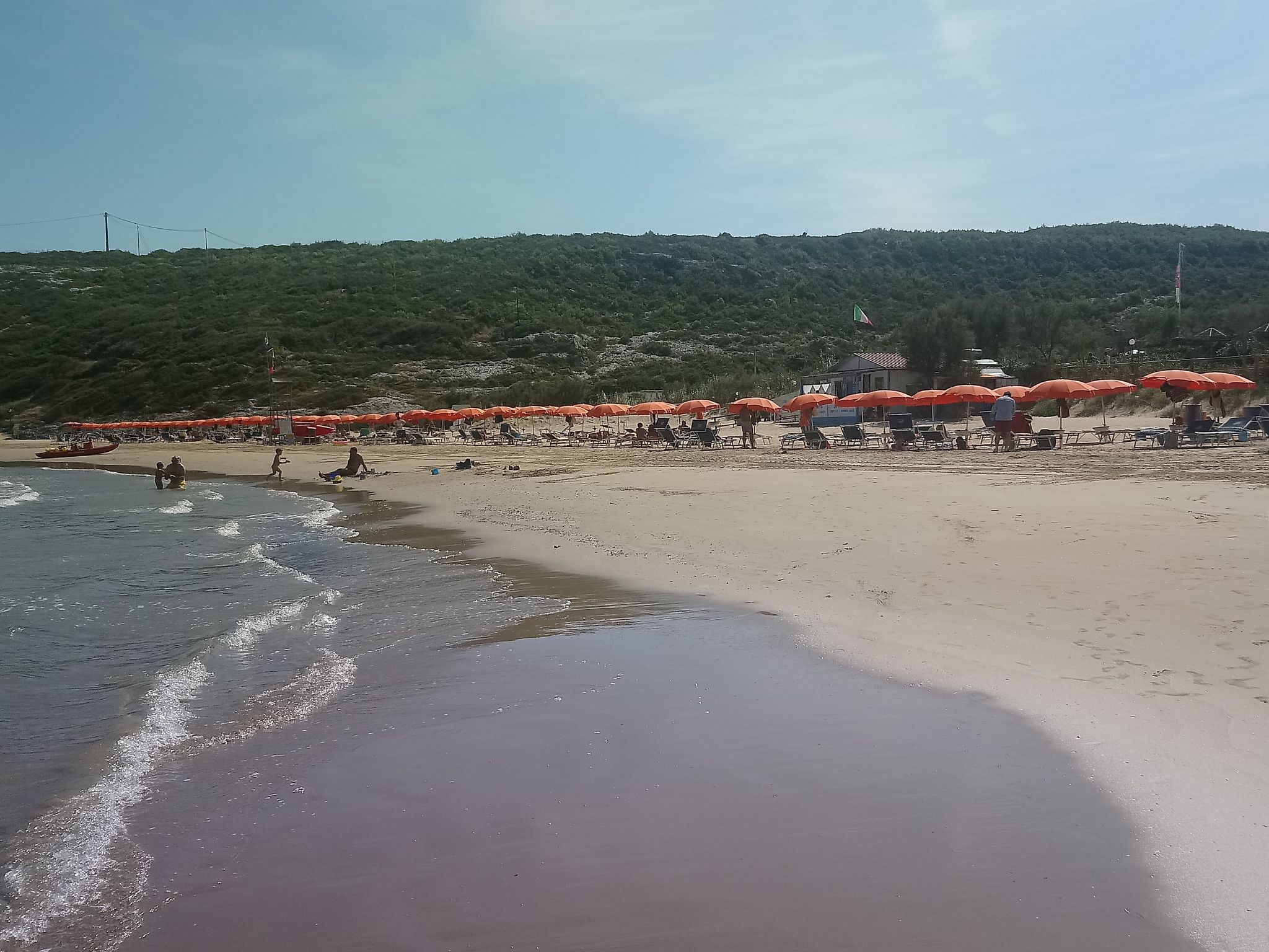 Brandneue Wohnung in Villa mit Schwimmbad-Image-tags.info