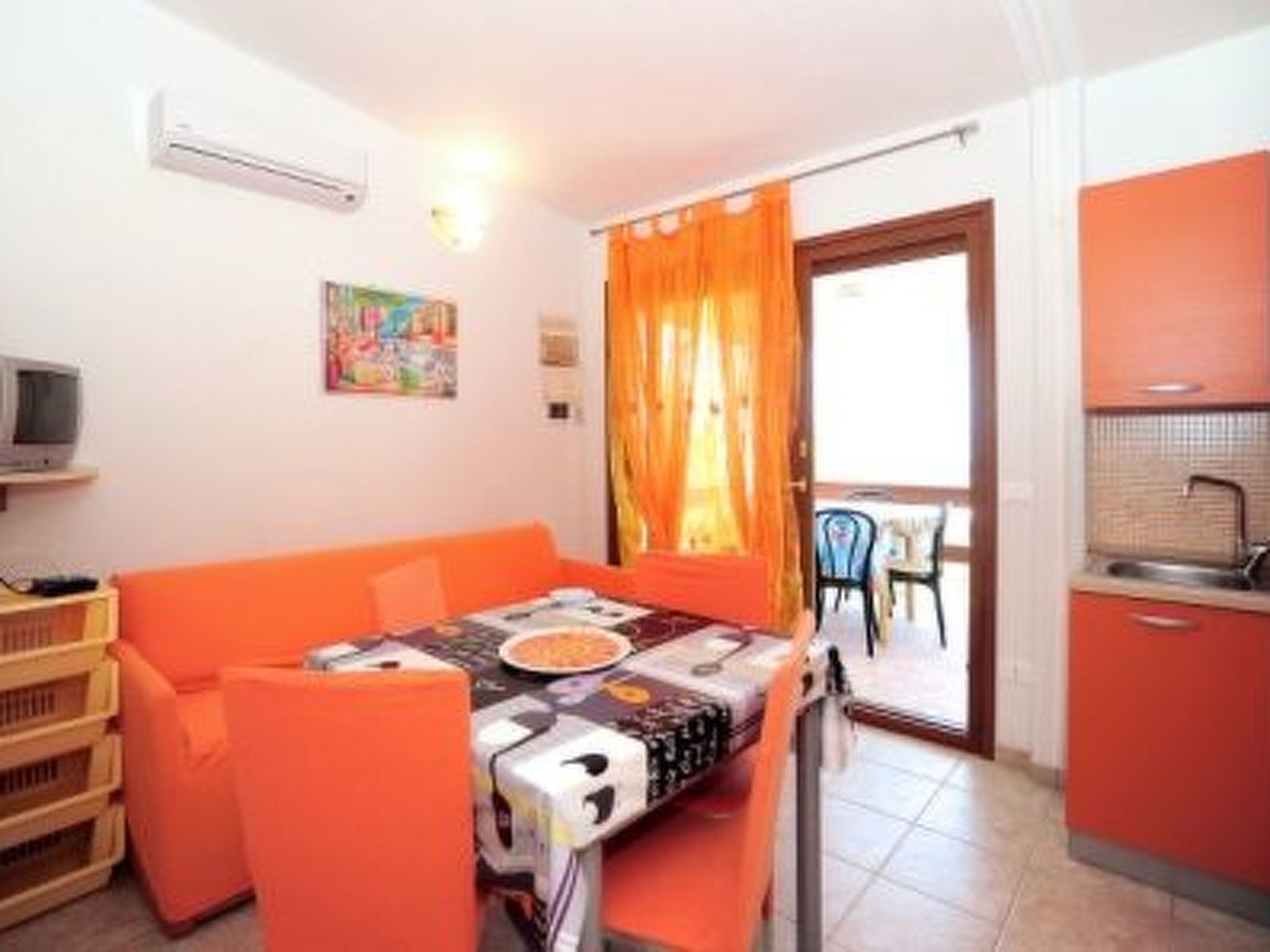 Mit Garten und Kinderschwimmbad-Image-tags.info