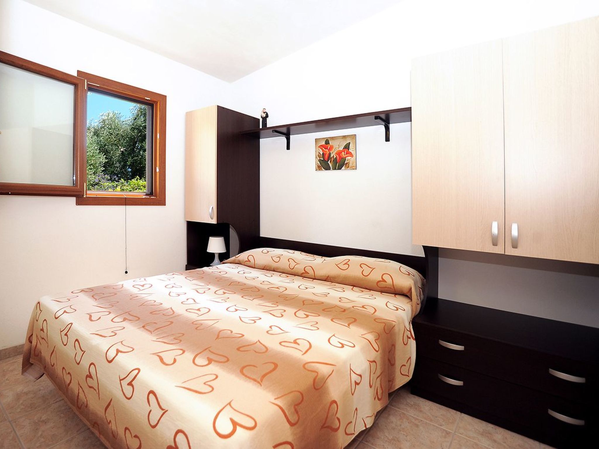 Mit Garten und Kinderschwimmbad-Image-tags.info