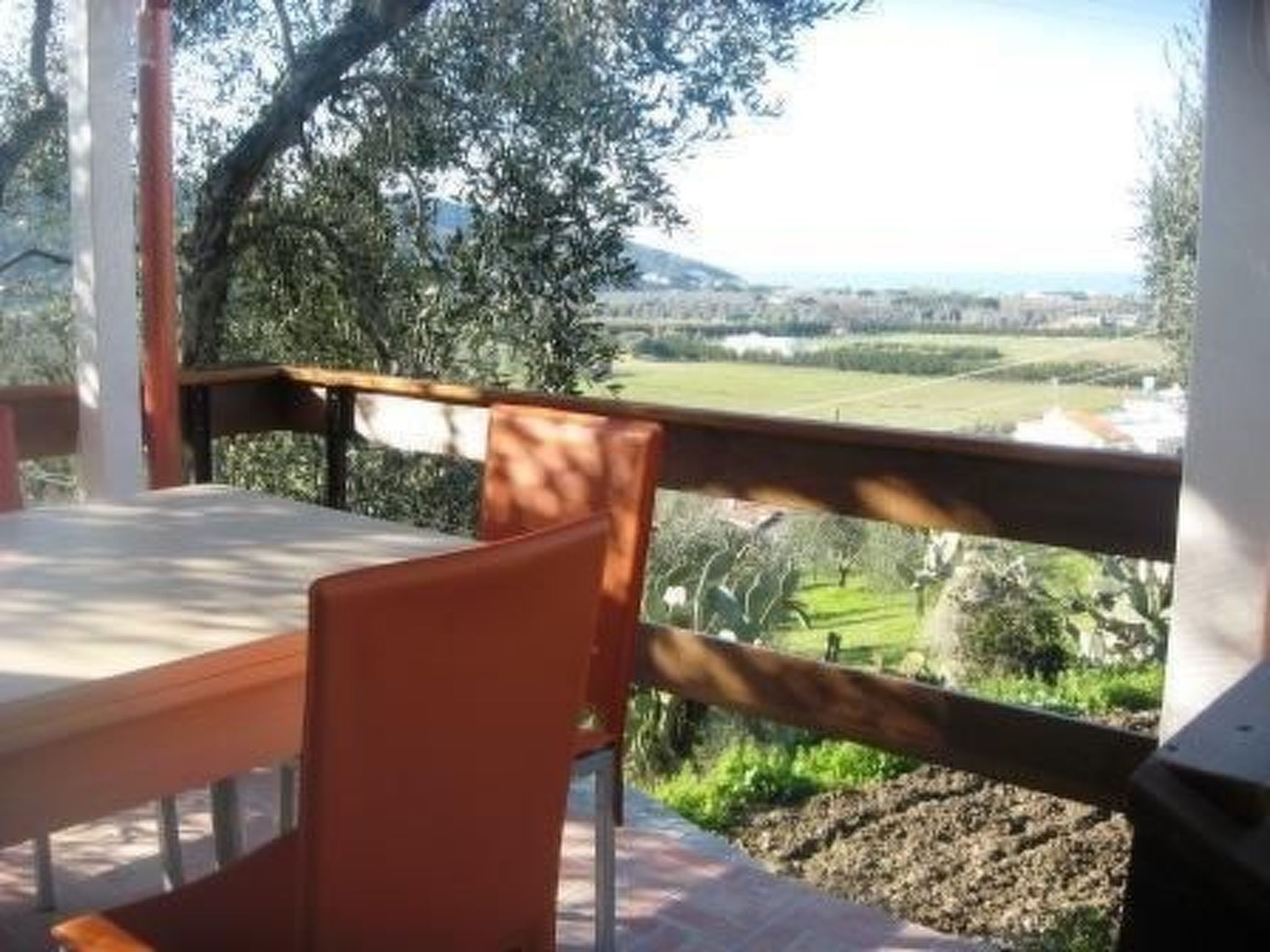 Mit Garten und Kinderschwimmbad-Image-tags.info