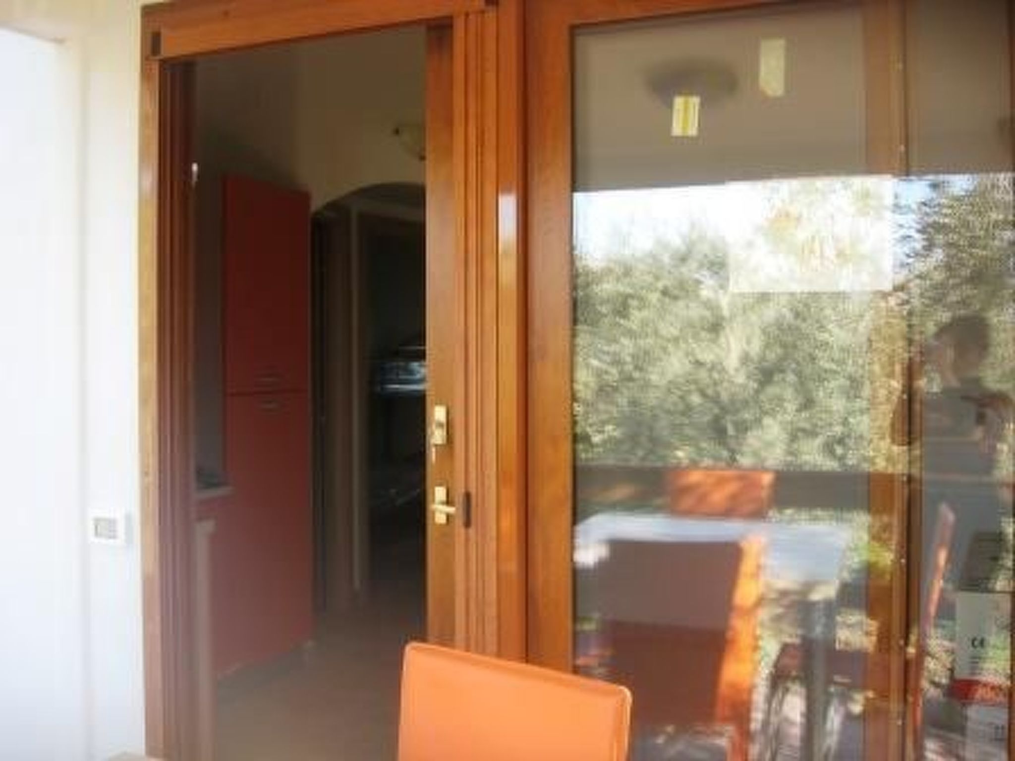 Mit Garten und Kinderschwimmbad-Image-tags.info