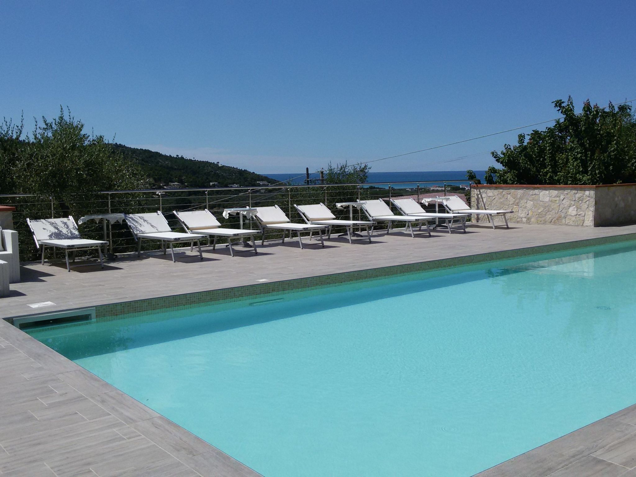 Mit Garten und Kinderschwimmbad-Image-tags.info