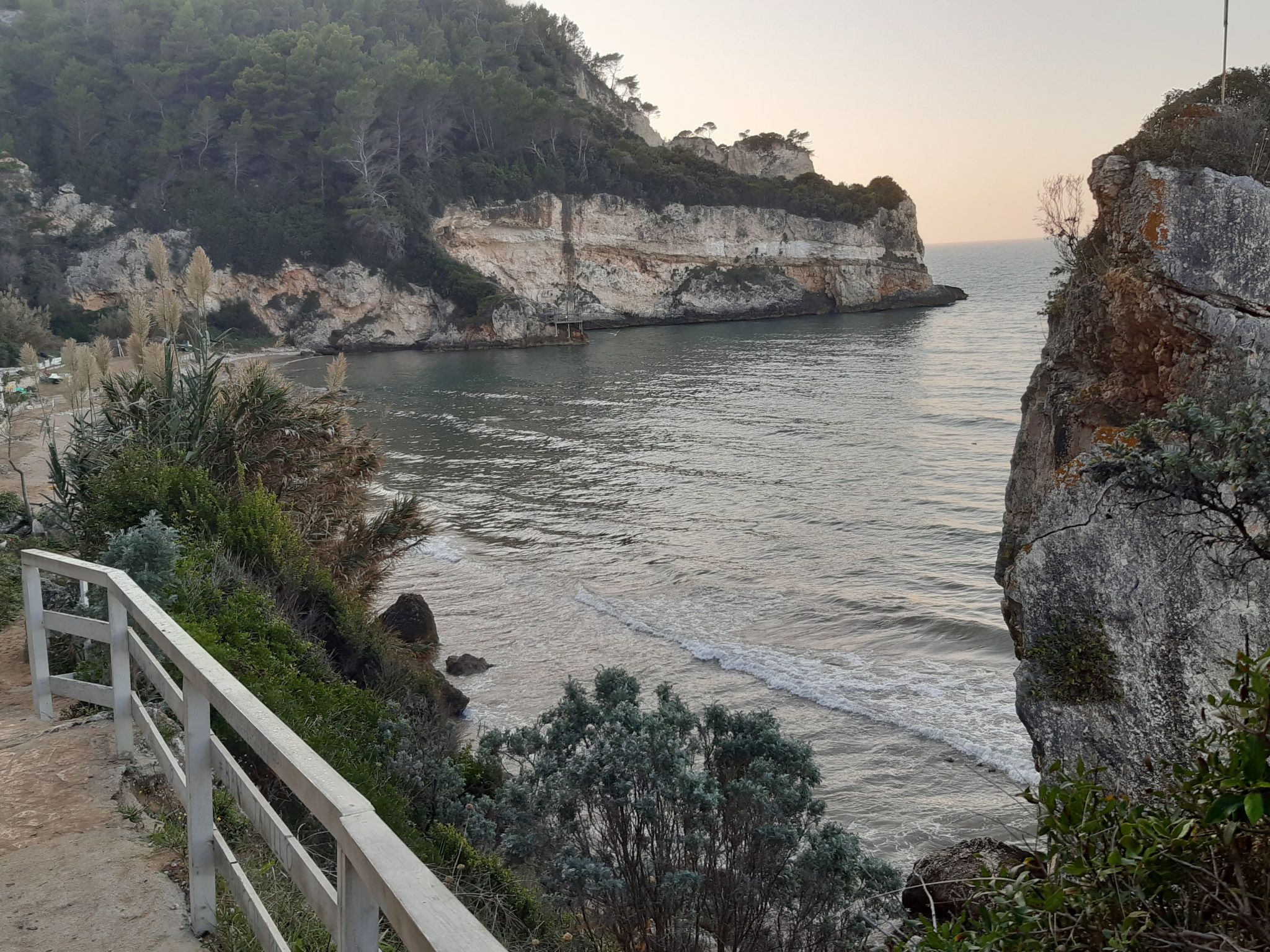 Mit Garten und Kinderschwimmbad-Image-tags.info