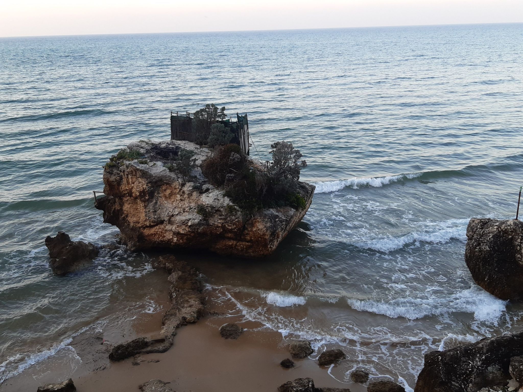 Mit Garten und Kinderschwimmbad-Image-tags.info