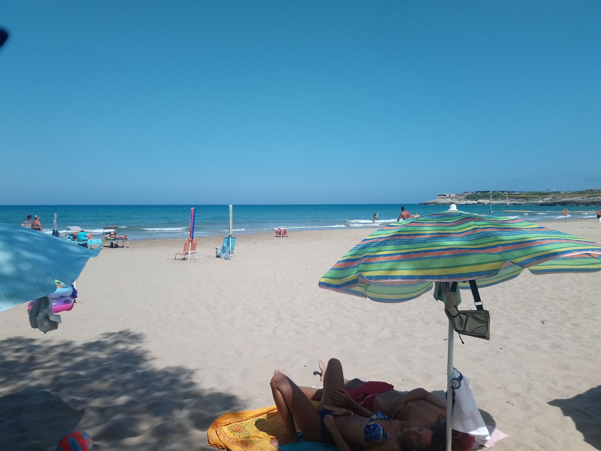 Mit Garten und Kinderschwimmbad-Image-tags.info