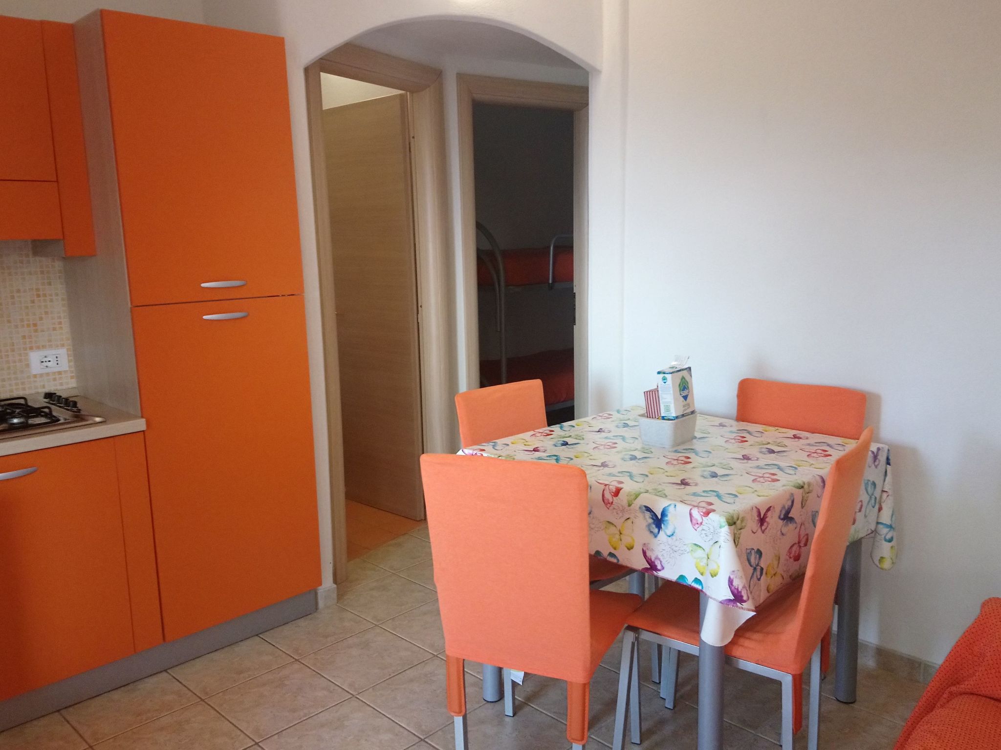 Mit Garten und Kinderschwimmbad-Image-tags.info