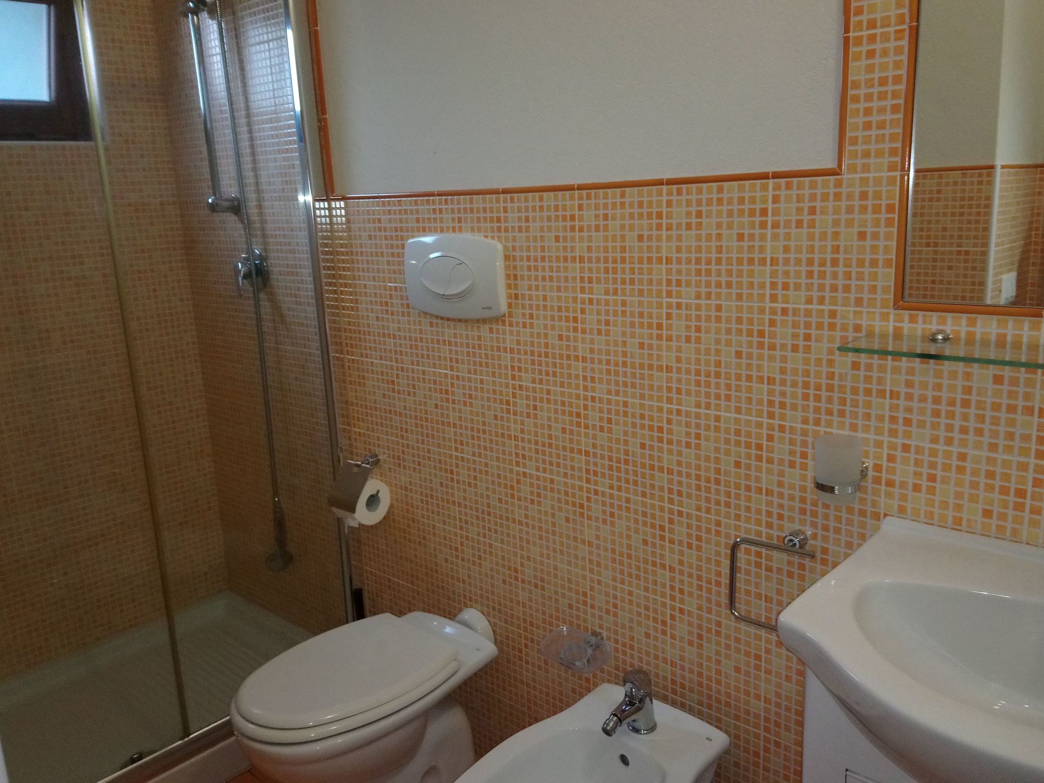 Mit Garten und Kinderschwimmbad-Image-tags.info