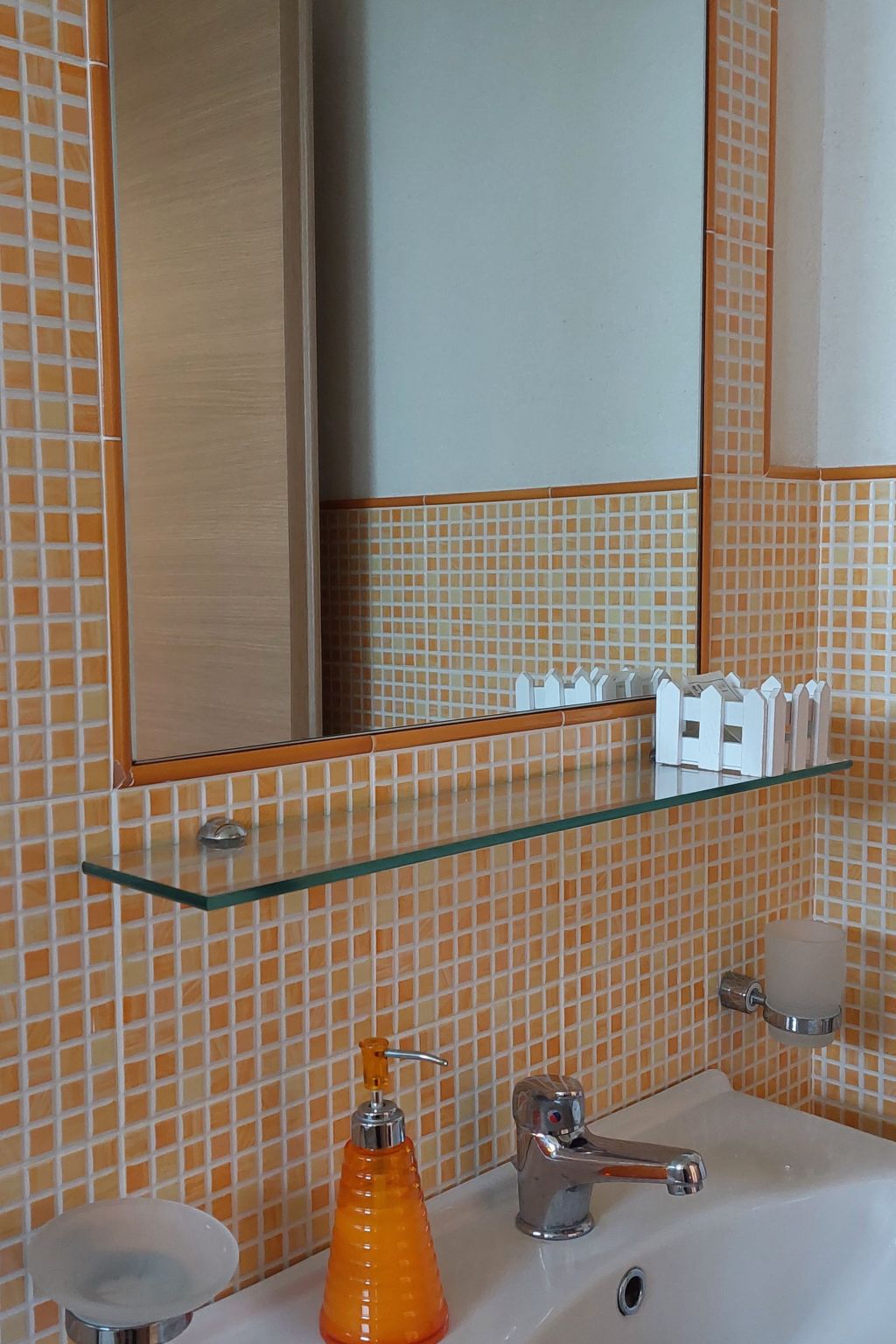 Mit Garten und Kinderschwimmbad-Image-tags.info