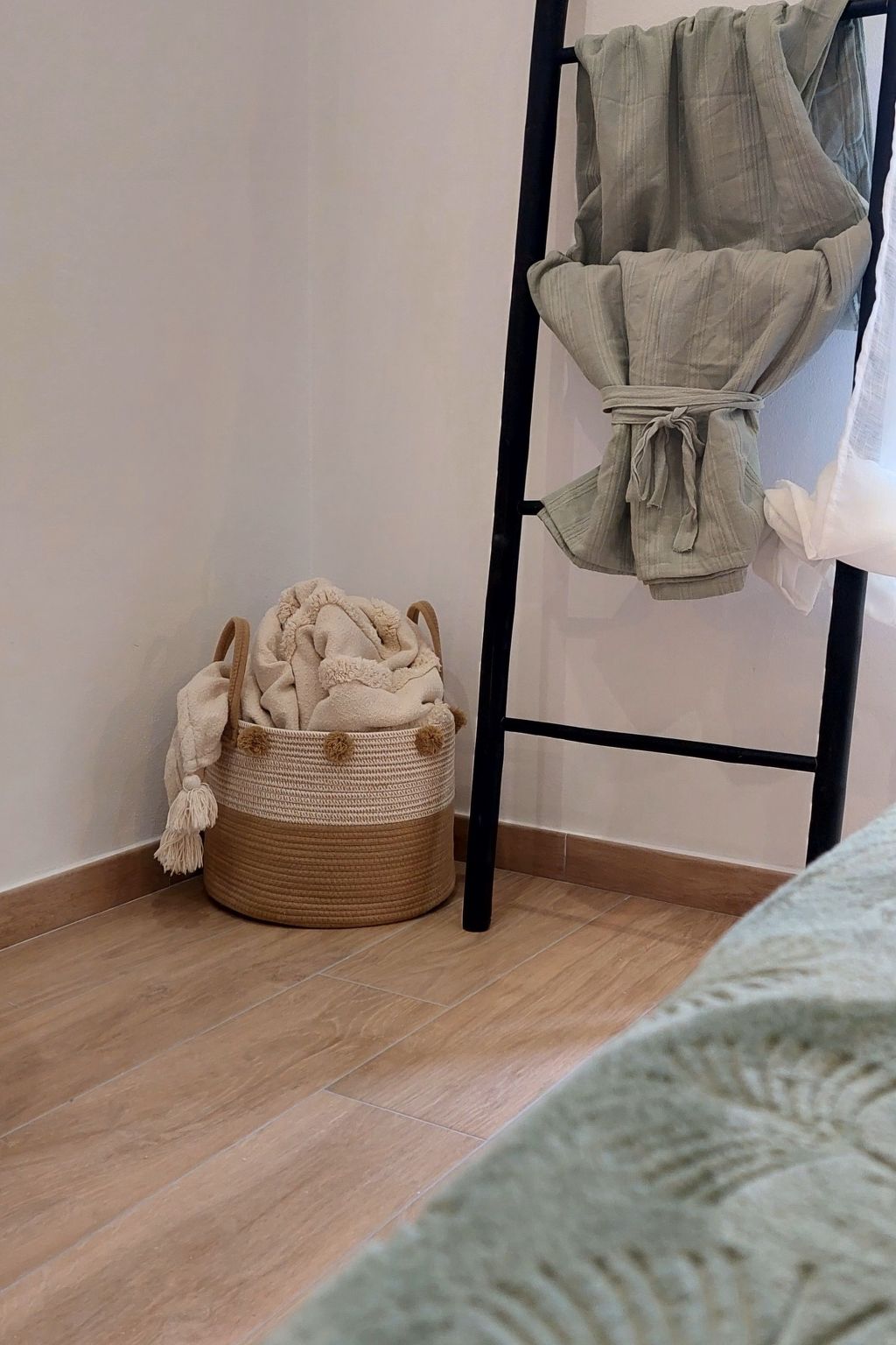 Zwei-Zimmer-Ferienhaus 11 in der Residenz Liberato Peschici-Image-tags.info