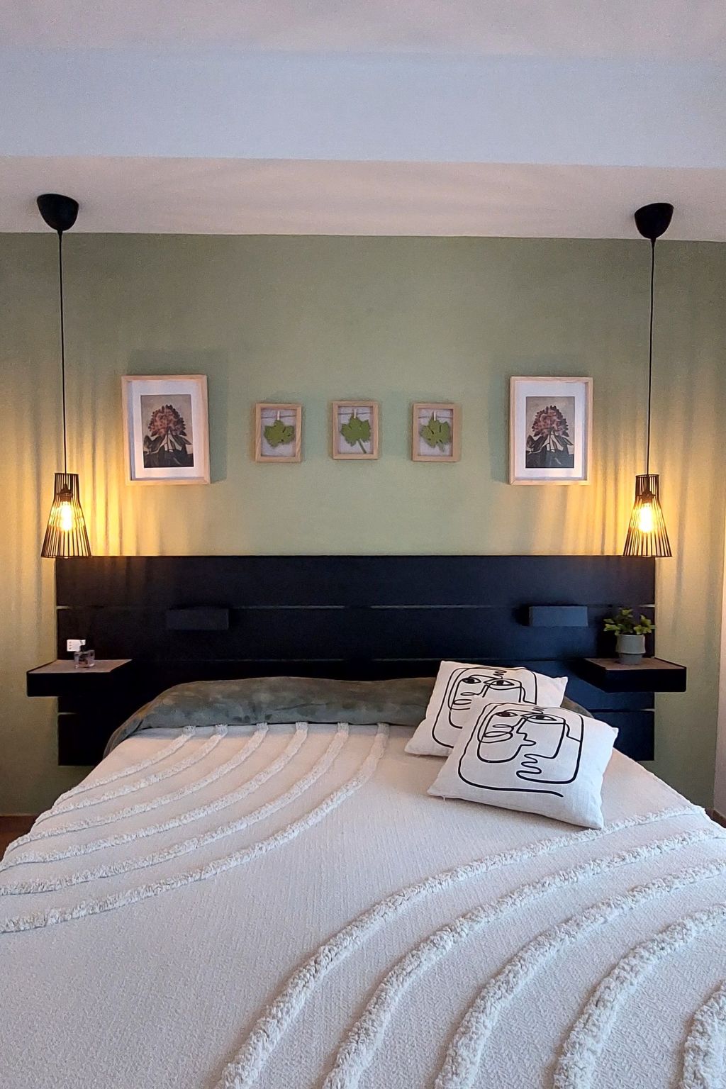 Zwei-Zimmer-Ferienhaus 11 in der Residenz Liberato Peschici-Image-tags.info