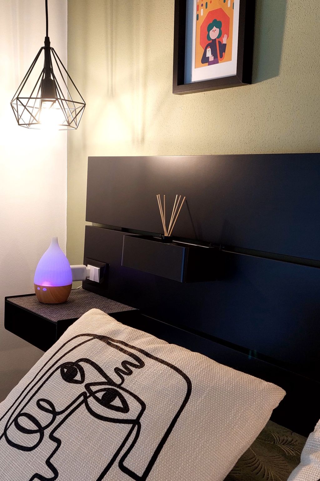 Zwei-Zimmer-Ferienhaus 11 in der Residenz Liberato Peschici-Image-tags.info