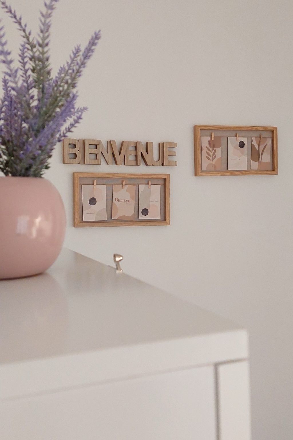 Zwei-Zimmer-Ferienhaus 11 in der Residenz Liberato Peschici-Image-tags.info