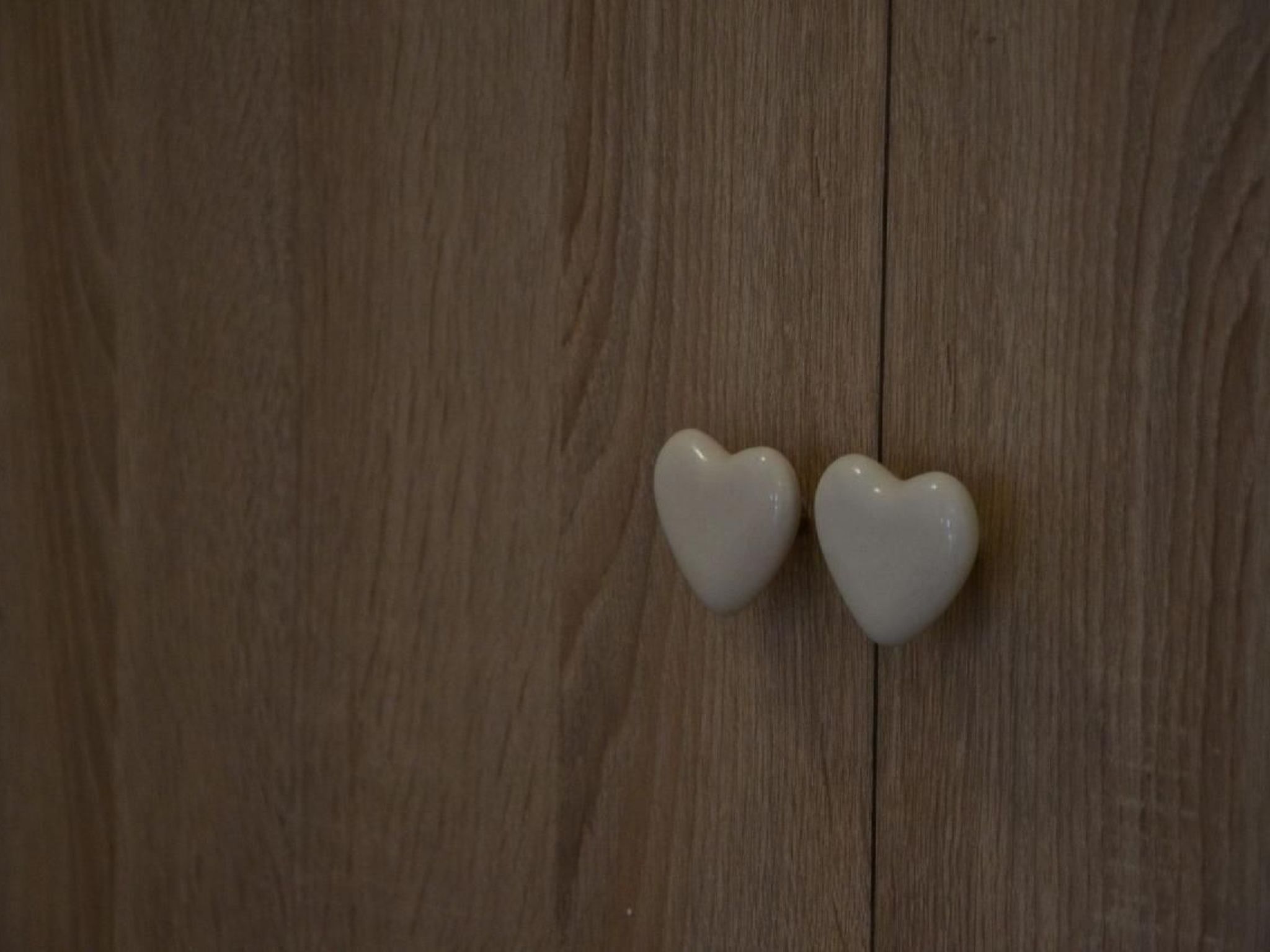 Casa Flamingo in Meernähe-Inside