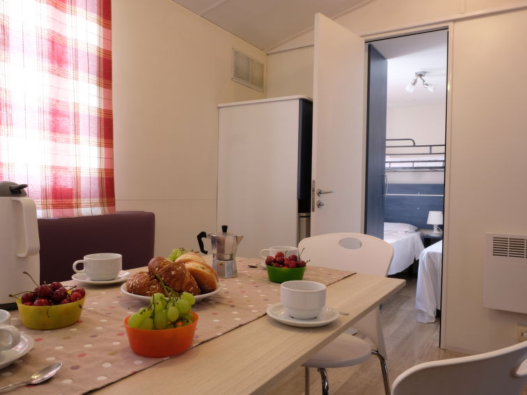 Search and Stay destination San Menaio, Puglia - Italy from AU$ 103. Internazionale Camping Village