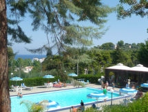 Internazionale Camping Village