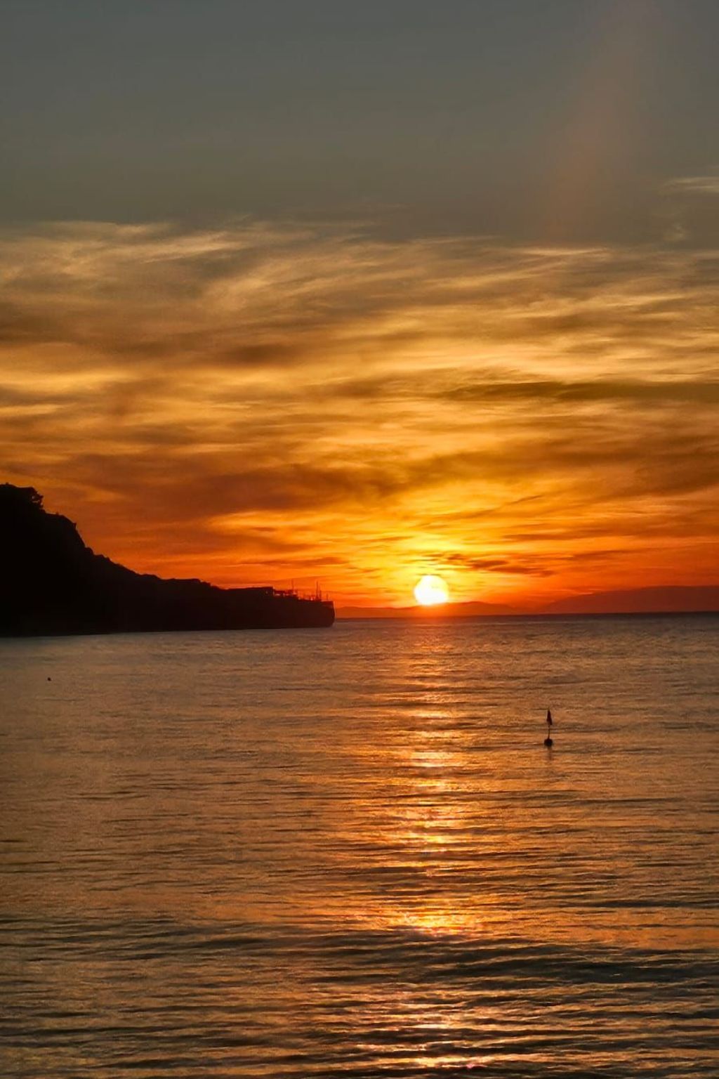 Classic Vierbettzimmer - Dedans