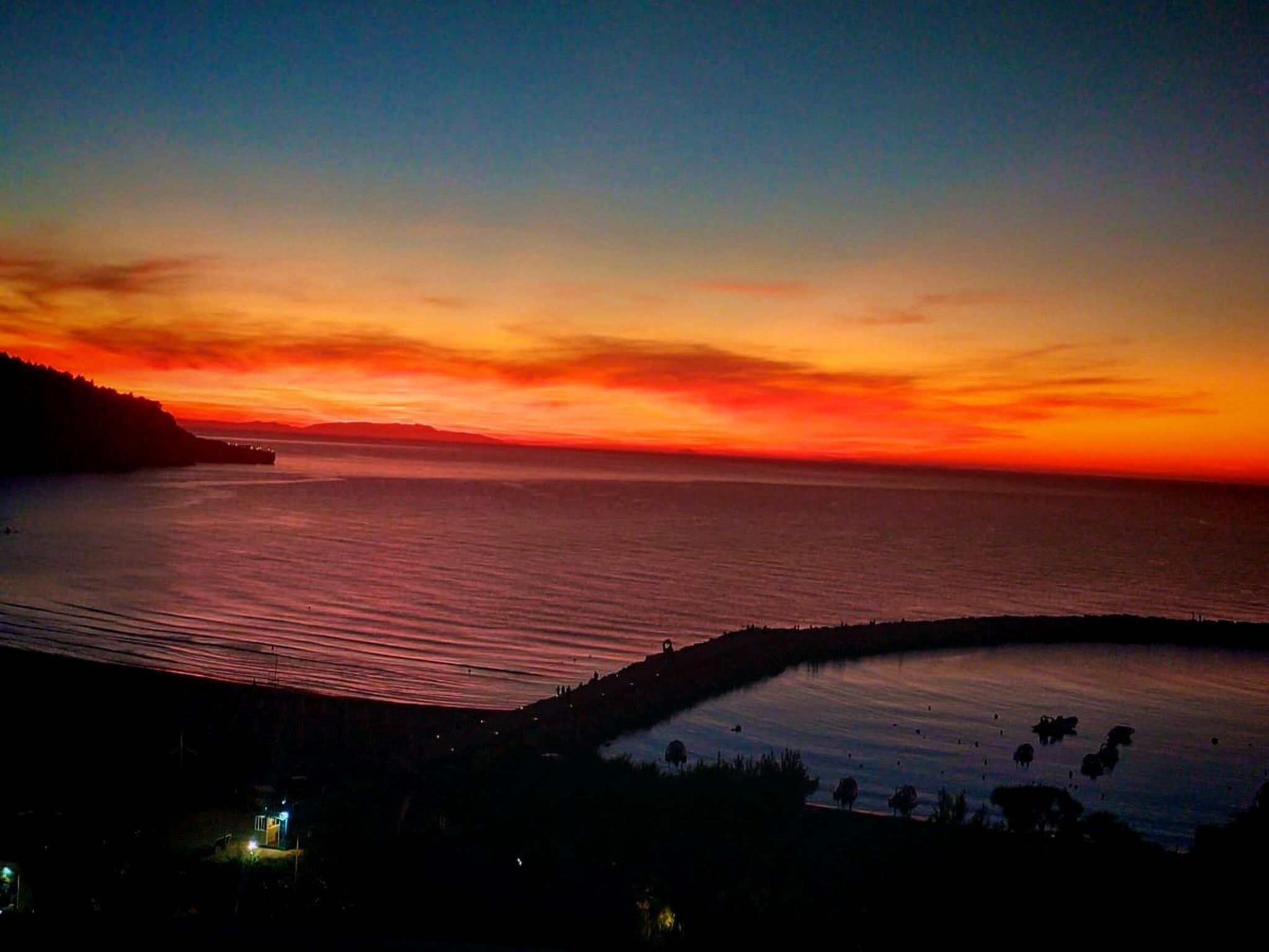 Classic Vierbettzimmer - Dedans