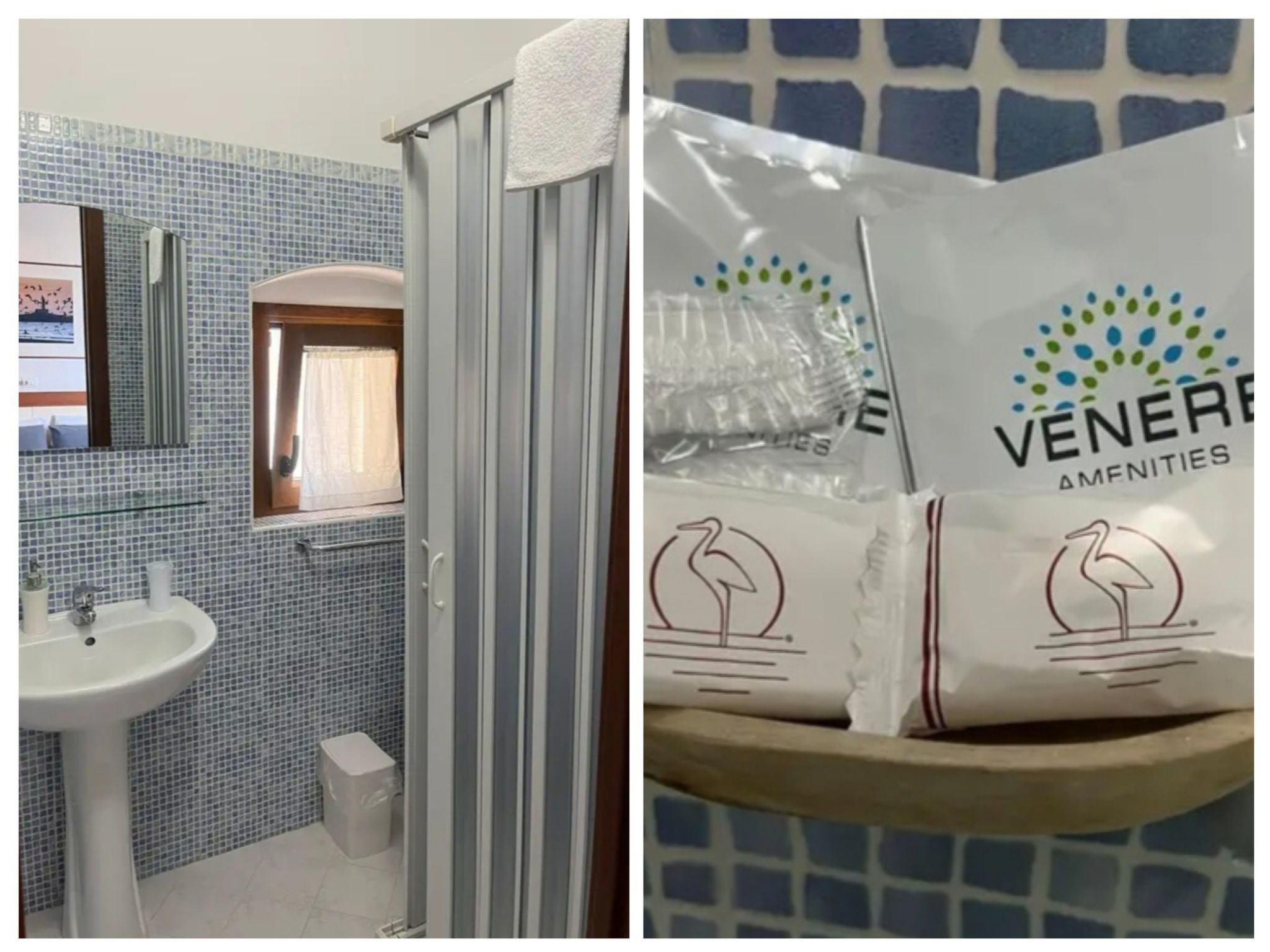 Classic Vierbettzimmer