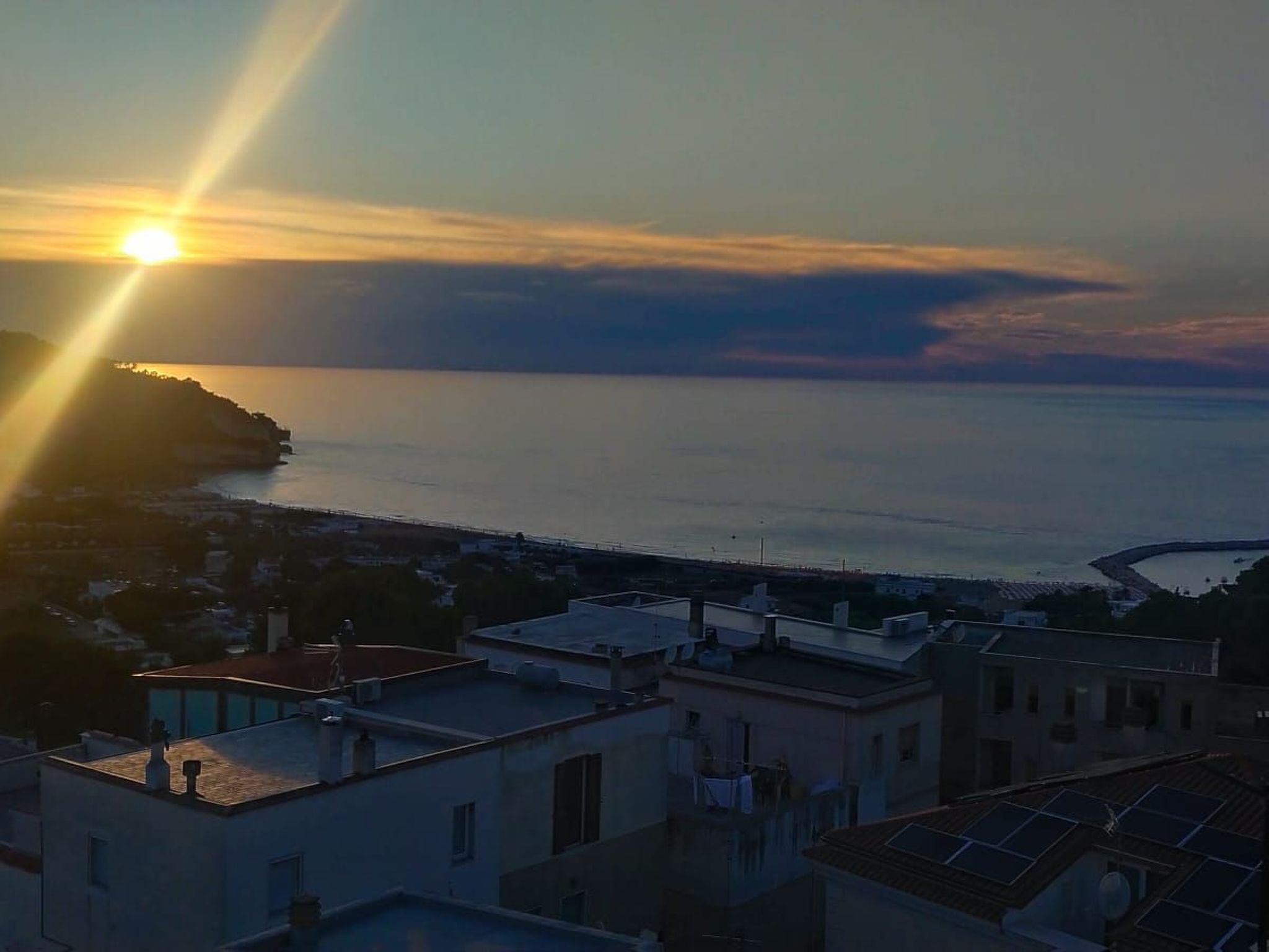 Classic Vierbettzimmer - Dedans