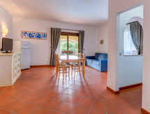 Authentiek verblijf vlak bij zee op Sardinië - thumbnail 6