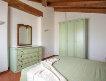 Maison Country Village Sea Villas