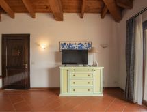 Maison Country Village Sea Villas