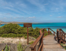 Maison Country Village Sea Villas