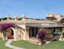 Country Village Sea Villas