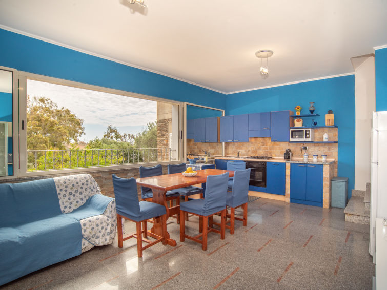 Search and Stay destination Stintino, Sardegna - Italy from AU$ 140. Tonino