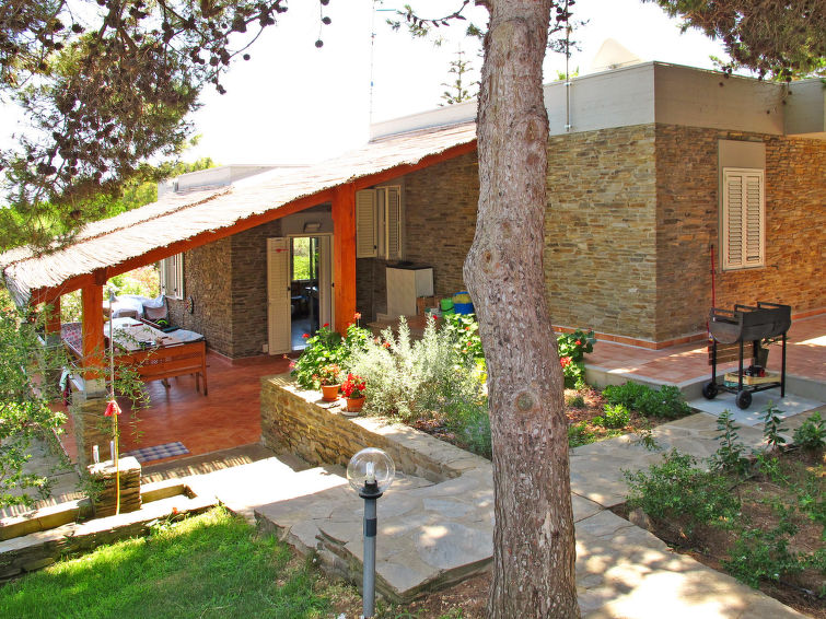 Search and Stay destination Stintino, Sardegna - Italy from AU$ 140. Tonino